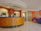 фото отеля Hotel Londra Cervia