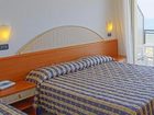 фото отеля Hotel Londra Cervia