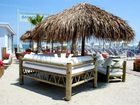 фото отеля Hotel Londra Cervia