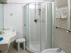 фото отеля Hotel Londra Cervia