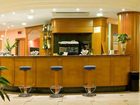 фото отеля Hotel Londra Cervia