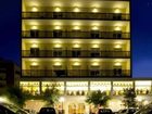 фото отеля Hotel Londra Cervia