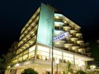 фото отеля Hotel Londra Cervia