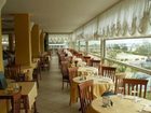 фото отеля Hotel Londra Cervia