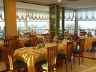 фото отеля Hotel Londra Cervia