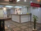 фото отеля Ming Hotel