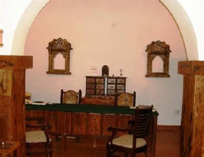 фото отеля Hotel Krishna Jabalpur