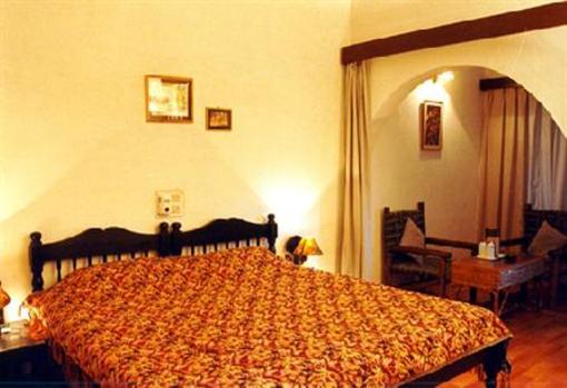 фото отеля Hotel Krishna Jabalpur