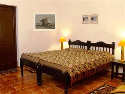 фото отеля Hotel Krishna Jabalpur
