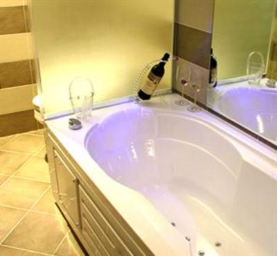фото отеля Hotel Echae