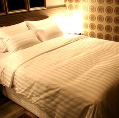 фото отеля Hotel Echae