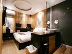 фото отеля Hotel Echae