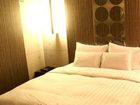 фото отеля Hotel Echae