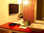фото отеля Hotel Echae