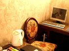 фото отеля Hotel Echae