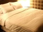фото отеля Hotel Echae