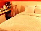 фото отеля Hotel Echae