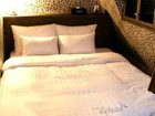 фото отеля Hotel Echae