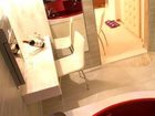 фото отеля Hotel Echae