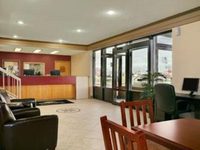 Days Inn Anderson