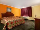 фото отеля Days Inn Anderson