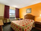 фото отеля Days Inn Anderson