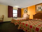 фото отеля Days Inn Anderson