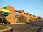 фото отеля Days Inn Anderson