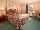 фото отеля Days Inn Anderson
