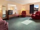 фото отеля Days Inn Anderson
