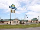 фото отеля Days Inn Anderson