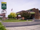 фото отеля Days Inn Anderson