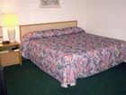 фото отеля Days Inn Anderson