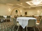 фото отеля Days Inn Anderson