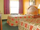 фото отеля Days Inn Anderson