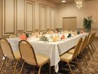 фото отеля Days Inn Anderson