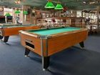 фото отеля Days Inn Anderson