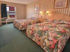 фото отеля Days Inn Anderson