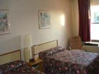 фото отеля Days Inn Anderson