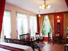 фото отеля The Lake Forest Hotel Yercaud
