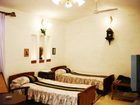 фото отеля The Lake Forest Hotel Yercaud