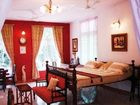 фото отеля The Lake Forest Hotel Yercaud