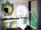 фото отеля The Lake Forest Hotel Yercaud