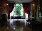 фото отеля The Lake Forest Hotel Yercaud