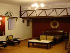 фото отеля The Lake Forest Hotel Yercaud