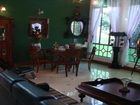 фото отеля The Lake Forest Hotel Yercaud