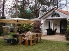фото отеля The Lake Forest Hotel Yercaud