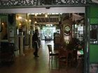 фото отеля The Lake Forest Hotel Yercaud