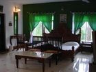 фото отеля The Lake Forest Hotel Yercaud