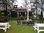 фото отеля The Lake Forest Hotel Yercaud